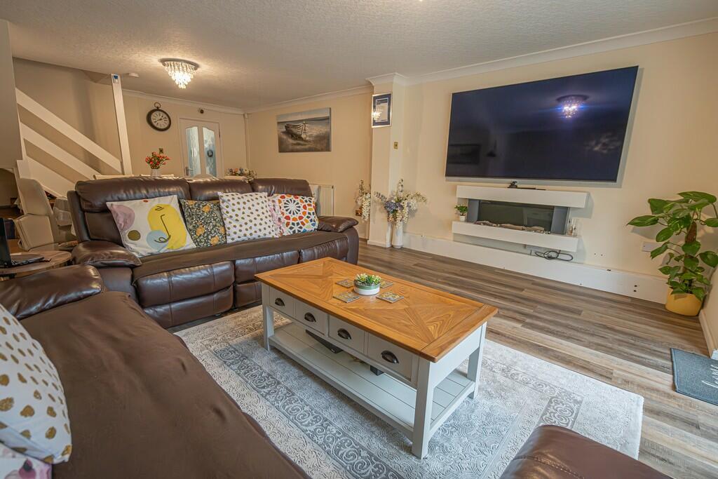 Additional property image - Andrew Gardens, Handsworth, Birmingham