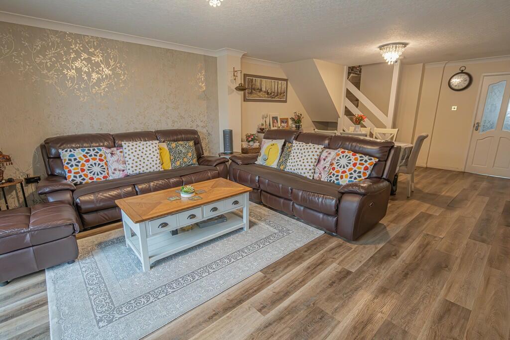 Additional property image - Andrew Gardens, Handsworth, Birmingham