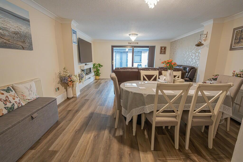 Additional property image - Andrew Gardens, Handsworth, Birmingham