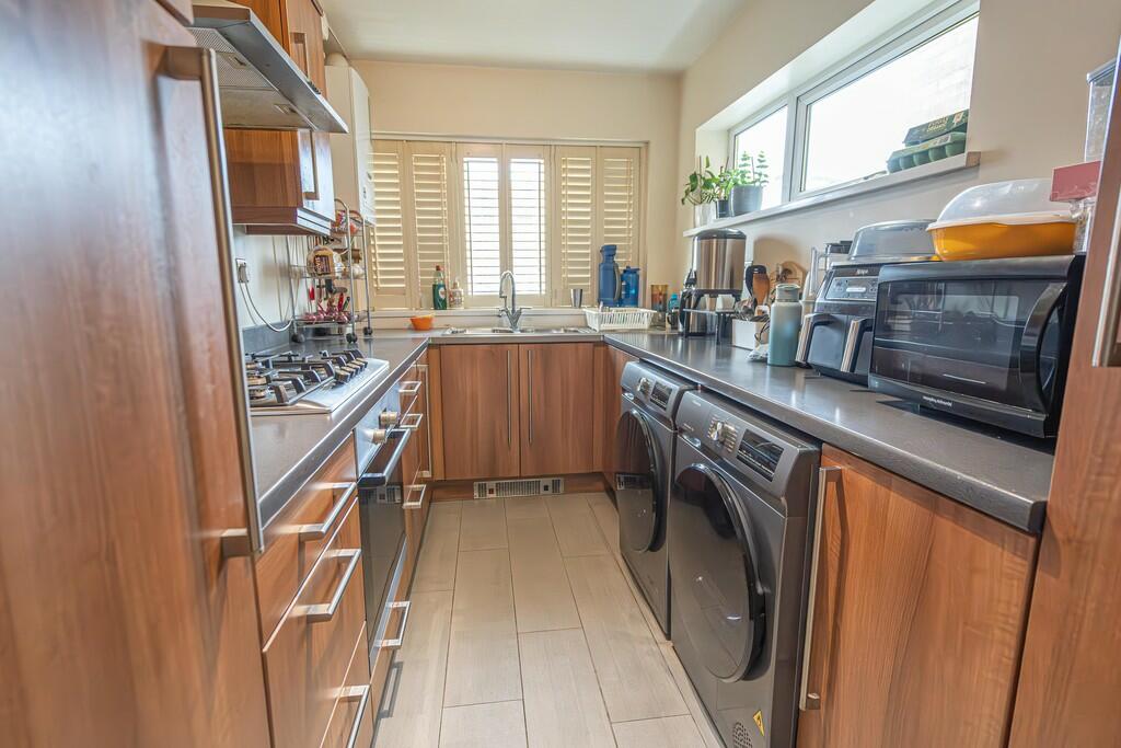 Additional property image - Andrew Gardens, Handsworth, Birmingham