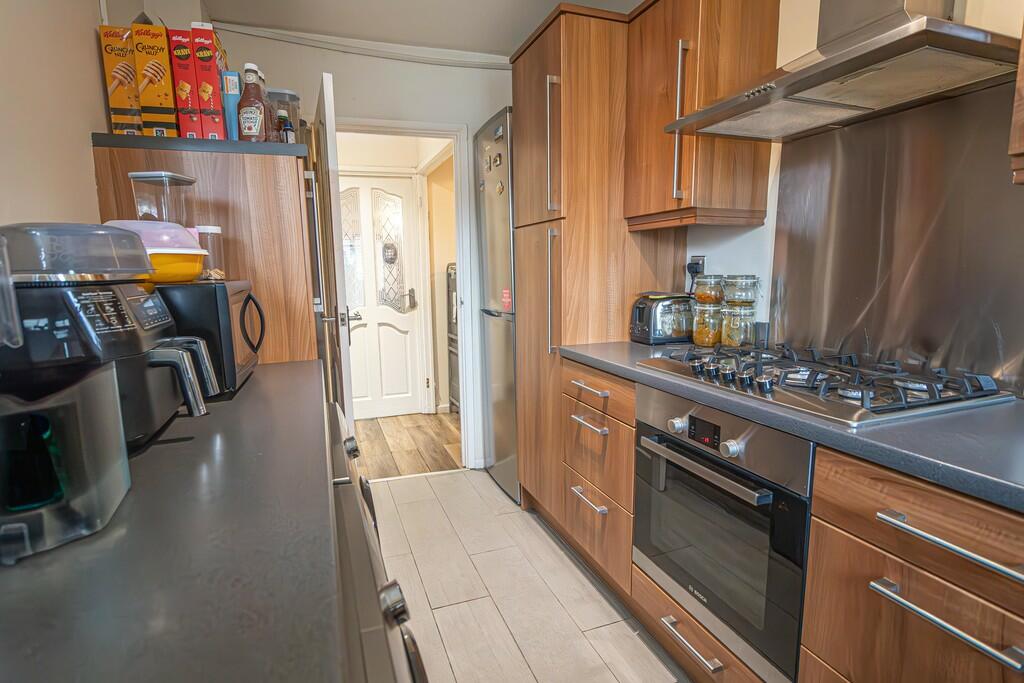 Additional property image - Andrew Gardens, Handsworth, Birmingham