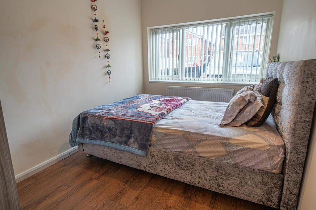 Additional property image - Andrew Gardens, Handsworth, Birmingham