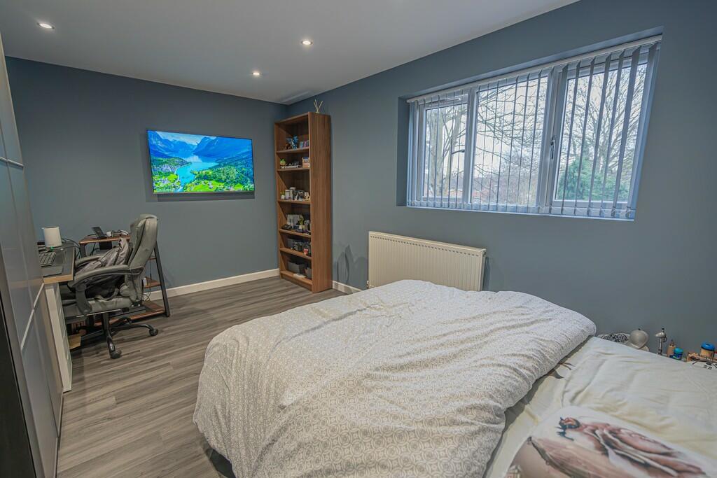 Additional property image - Andrew Gardens, Handsworth, Birmingham