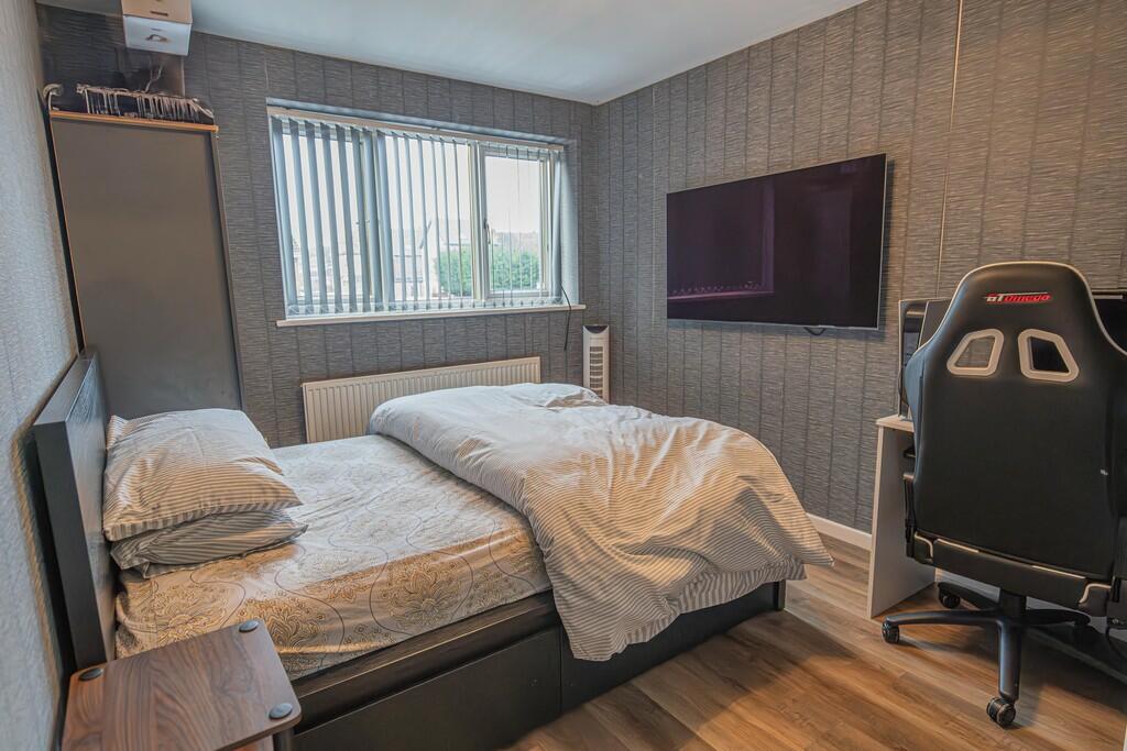 Additional property image - Andrew Gardens, Handsworth, Birmingham