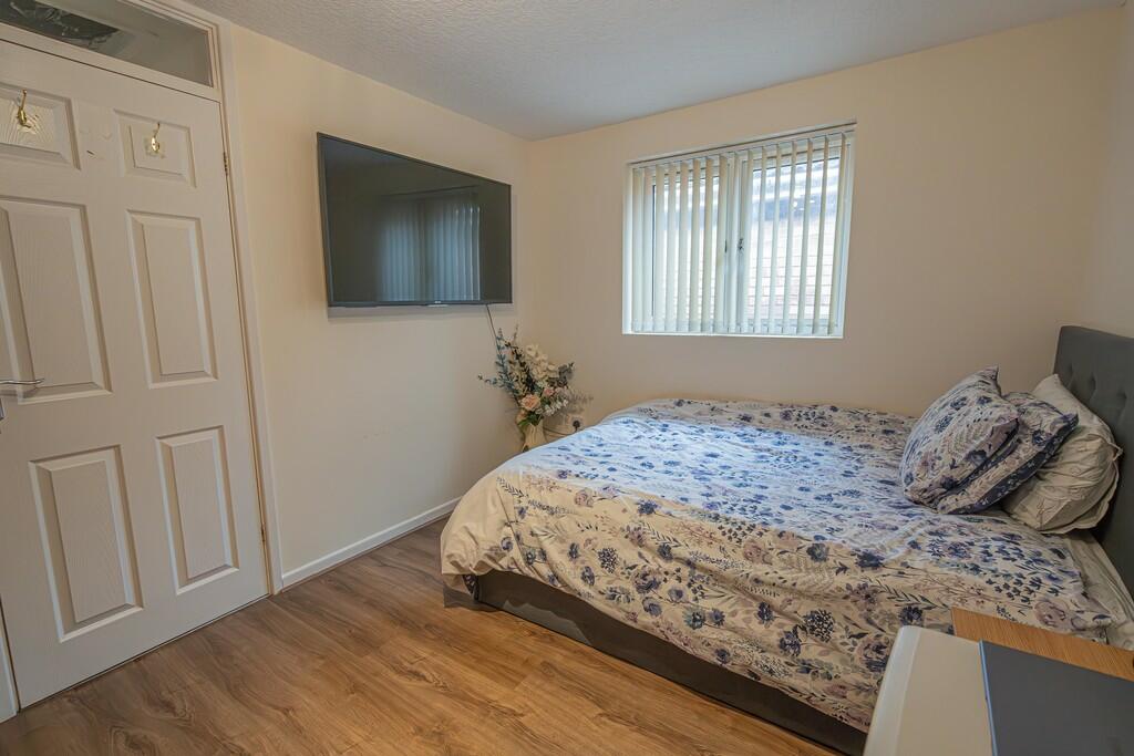 Additional property image - Andrew Gardens, Handsworth, Birmingham