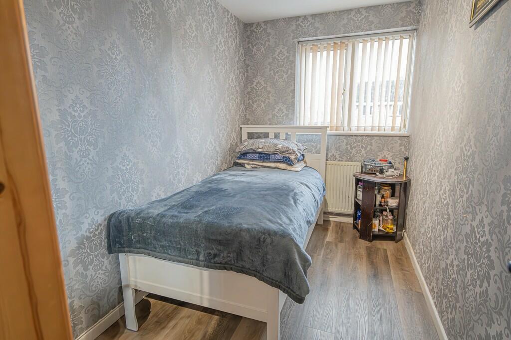 Additional property image - Andrew Gardens, Handsworth, Birmingham