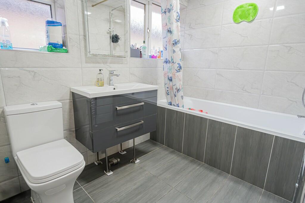 Additional property image - Andrew Gardens, Handsworth, Birmingham