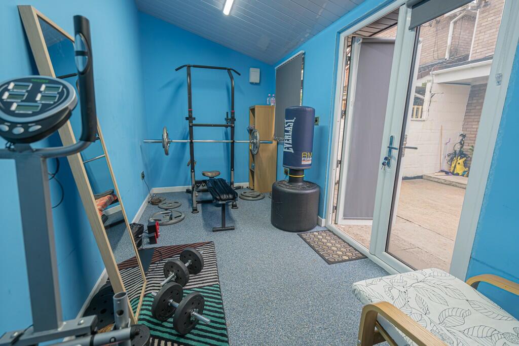 Additional property image - Andrew Gardens, Handsworth, Birmingham