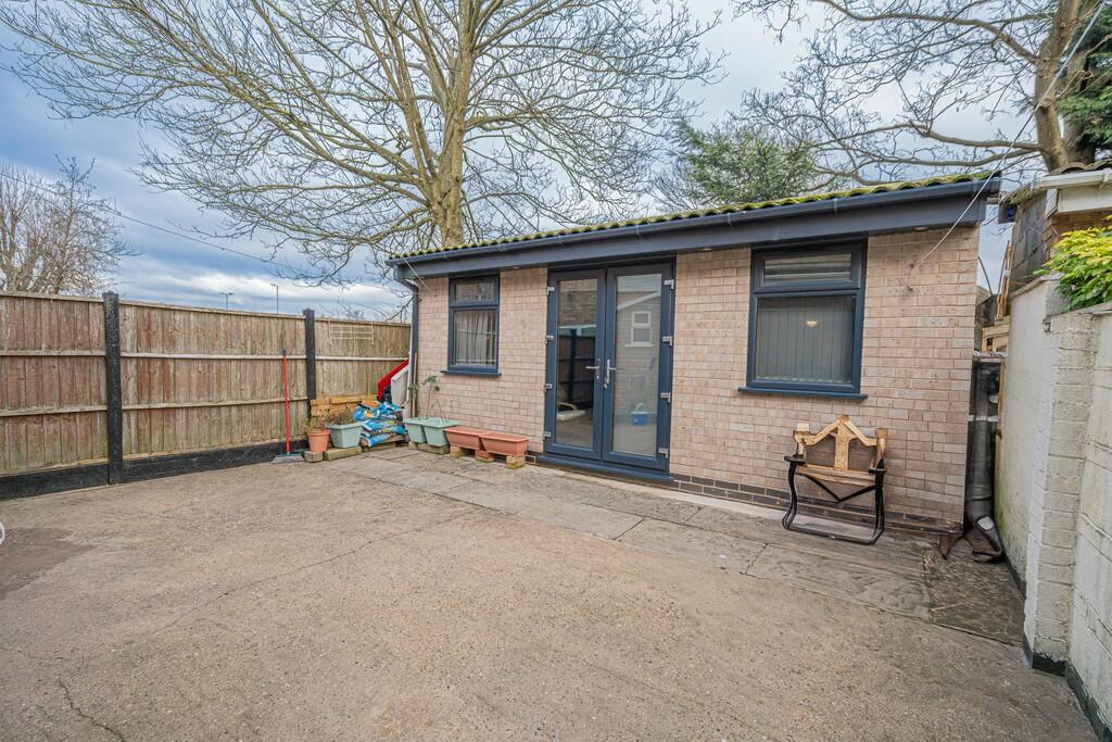 Additional property image - Andrew Gardens, Handsworth, Birmingham