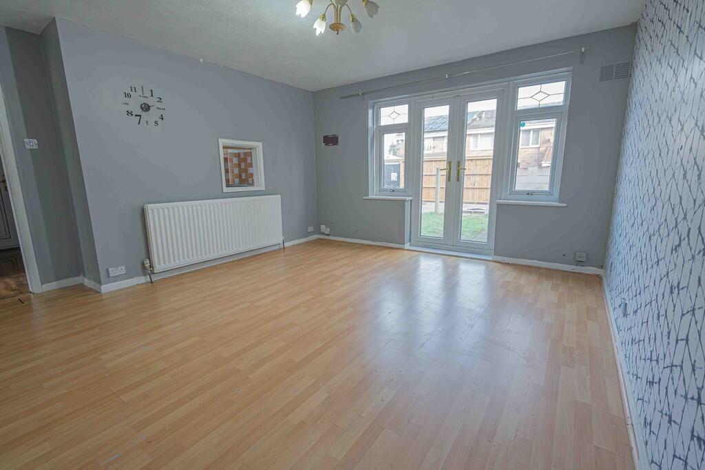 Additional property image - Macmilan Close, Tividale