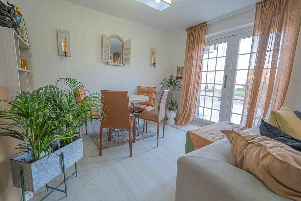 Additional property image - Bramley Drive, Handsworth Wood
