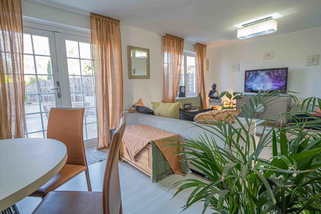 Additional property image - Bramley Drive, Handsworth Wood