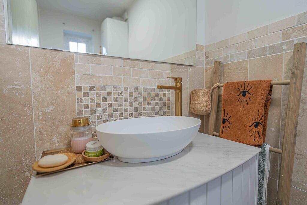 Additional property image - Bramley Drive, Handsworth Wood