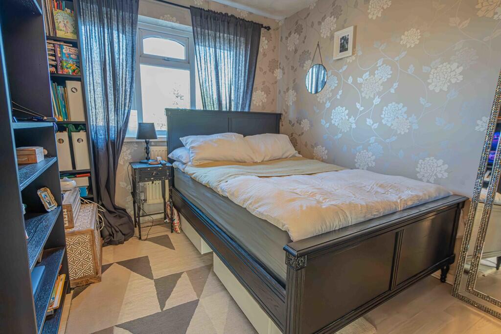 Additional property image - Bramley Drive, Handsworth Wood