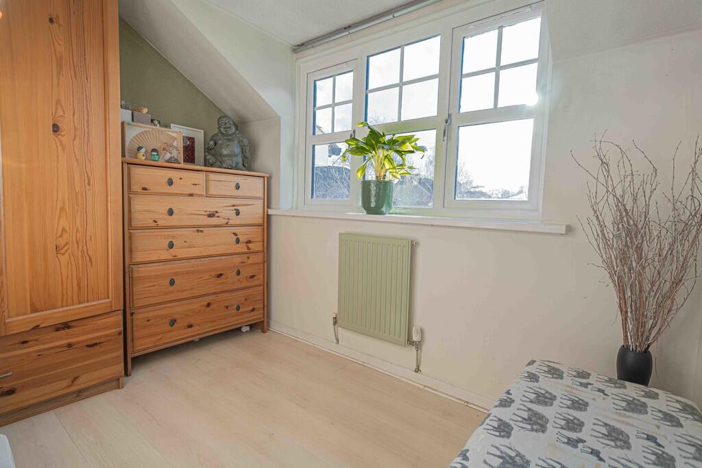 Additional property image - Bramley Drive, Handsworth Wood