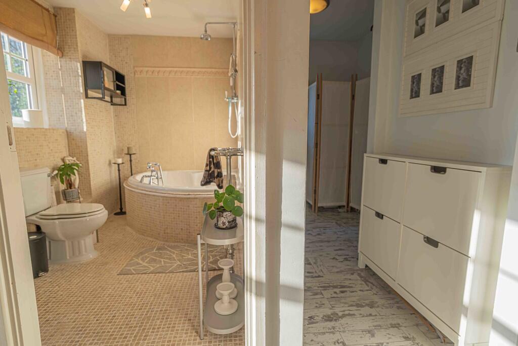 Additional property image - Bramley Drive, Handsworth Wood