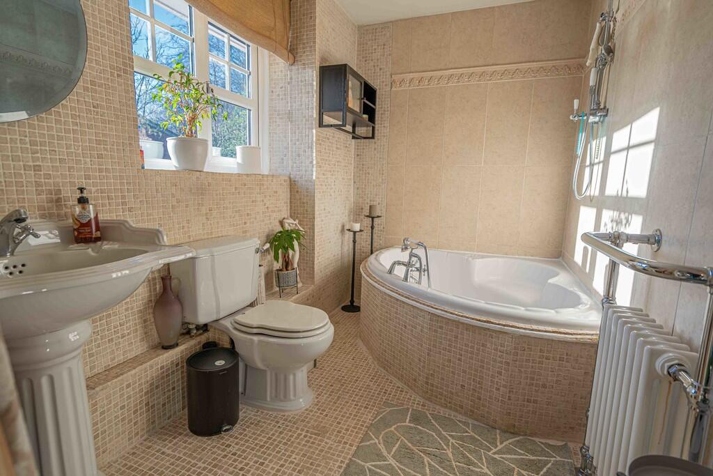 Additional property image - Bramley Drive, Handsworth Wood