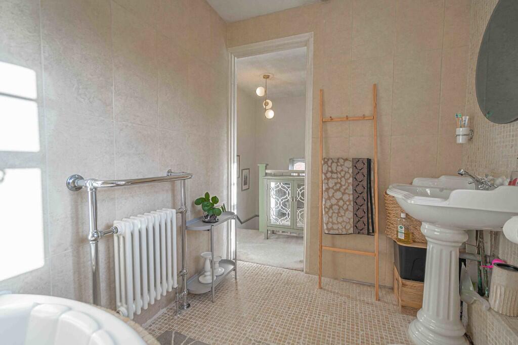 Additional property image - Bramley Drive, Handsworth Wood