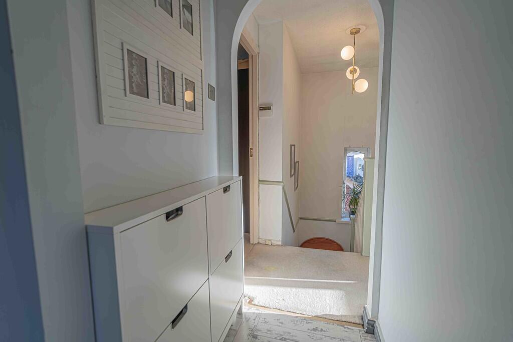 Additional property image - Bramley Drive, Handsworth Wood