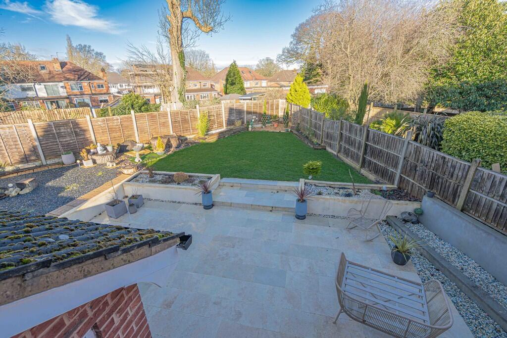 Additional property image - Bramley Drive, Handsworth Wood