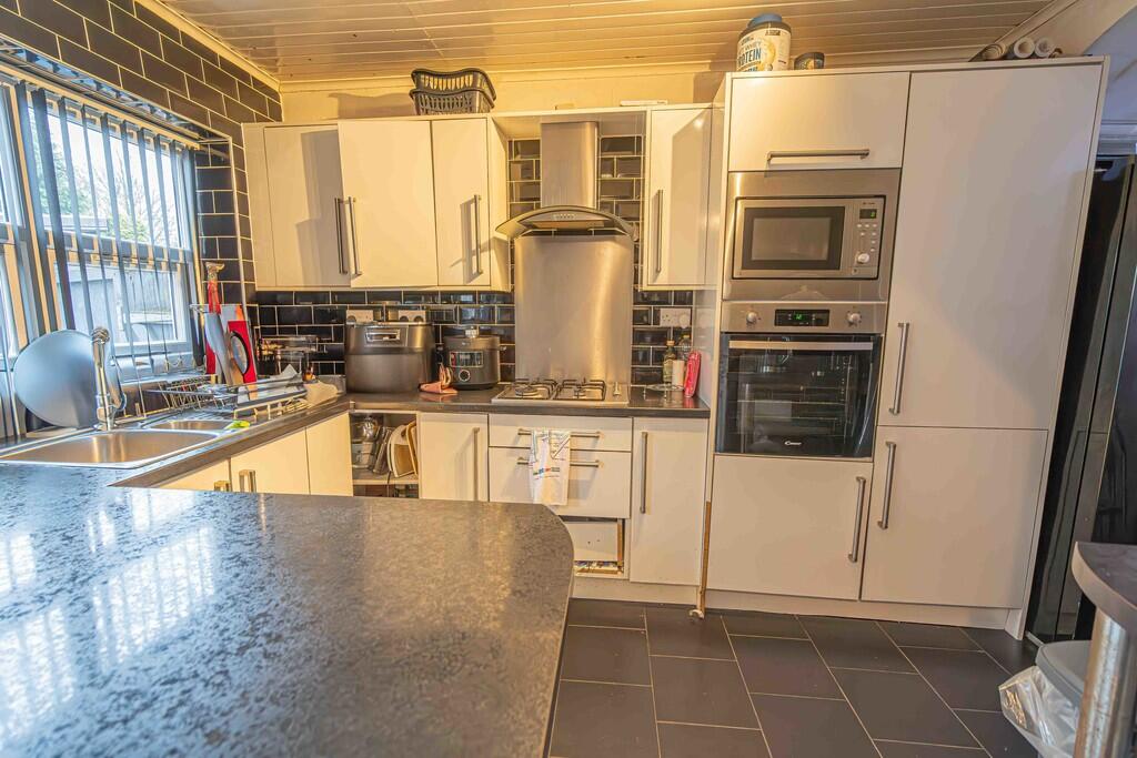 Additional property image - Island Road, Handsworth