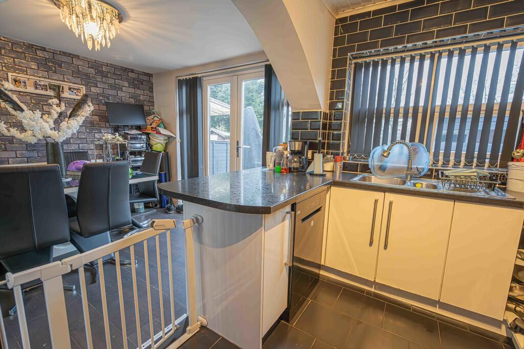Additional property image - Island Road, Handsworth