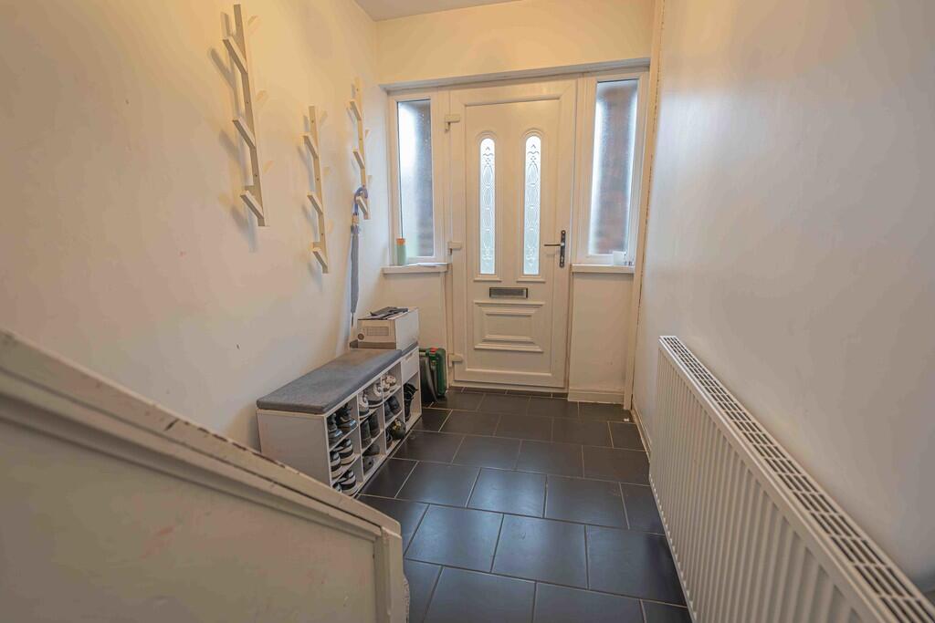 Additional property image - Island Road, Handsworth