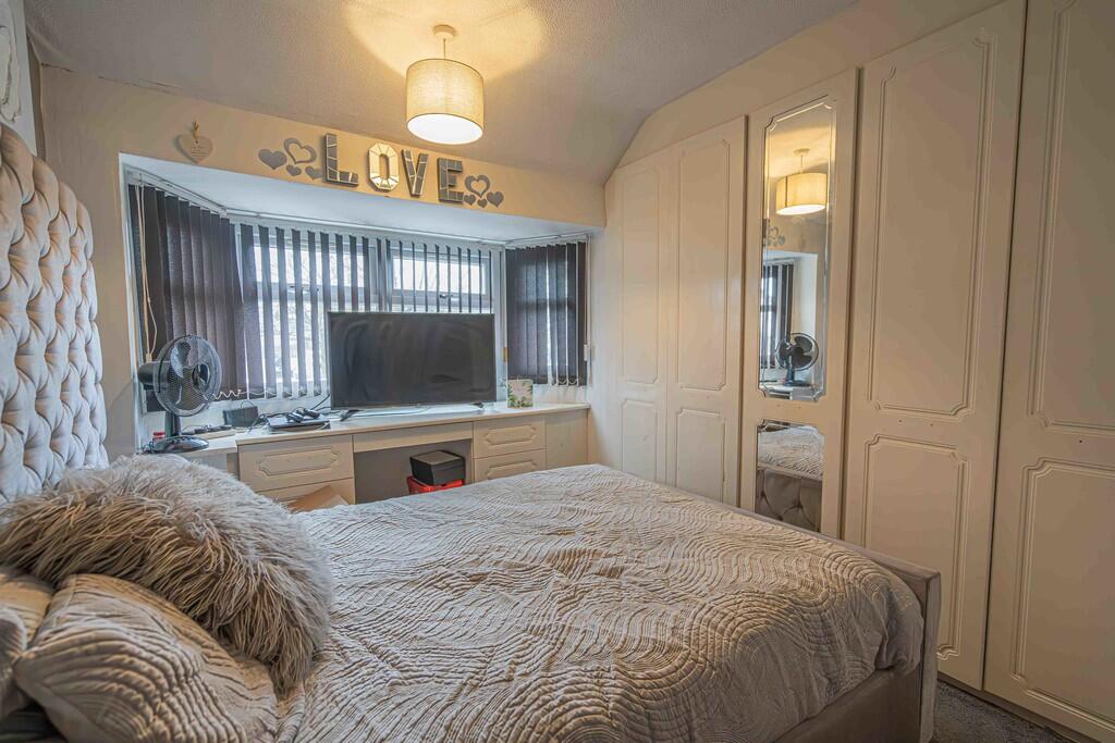 Additional property image - Island Road, Handsworth