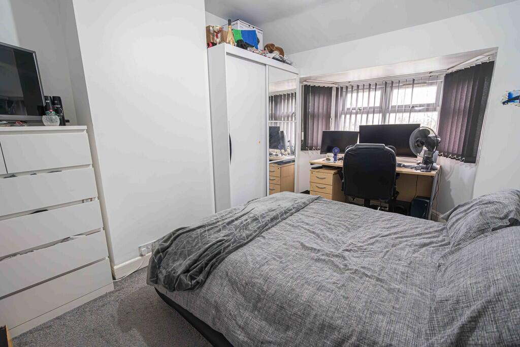 Additional property image - Island Road, Handsworth