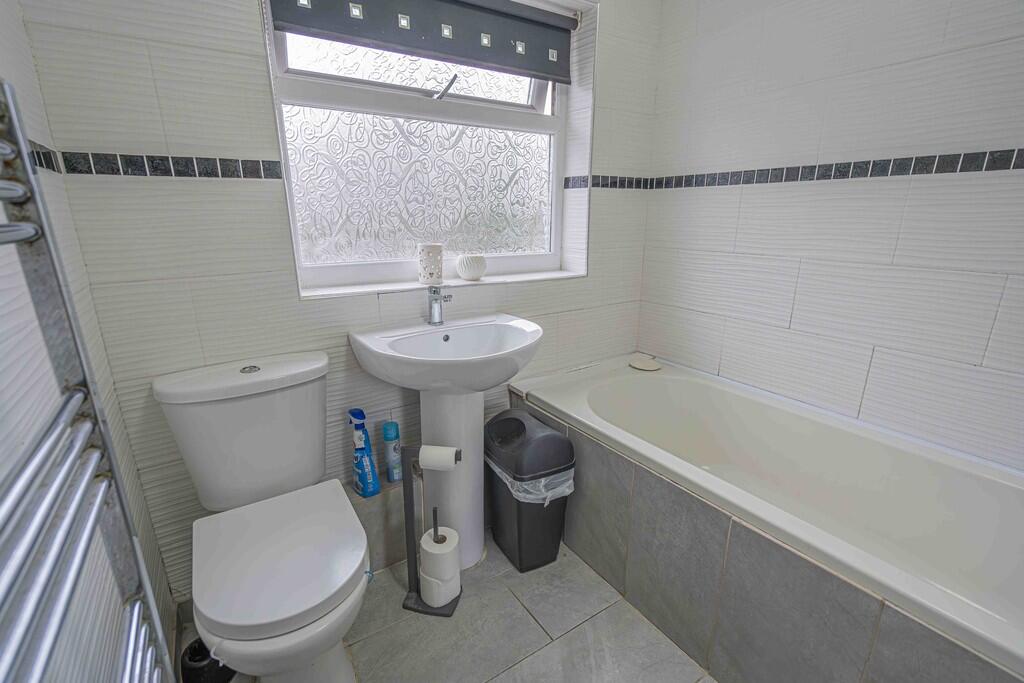 Additional property image - Island Road, Handsworth
