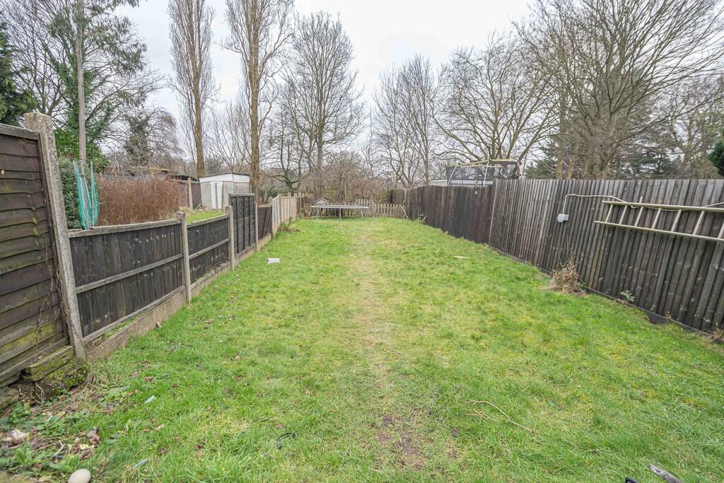Additional property image - Island Road, Handsworth