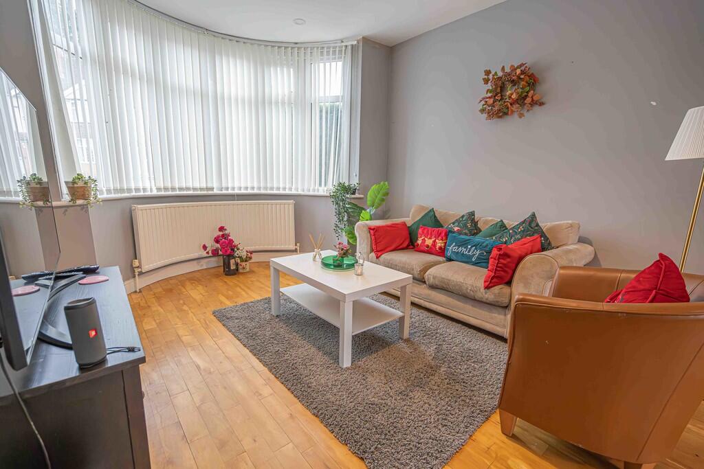Additional property image - Ebley Road, Handsworth Wood, Birmingham