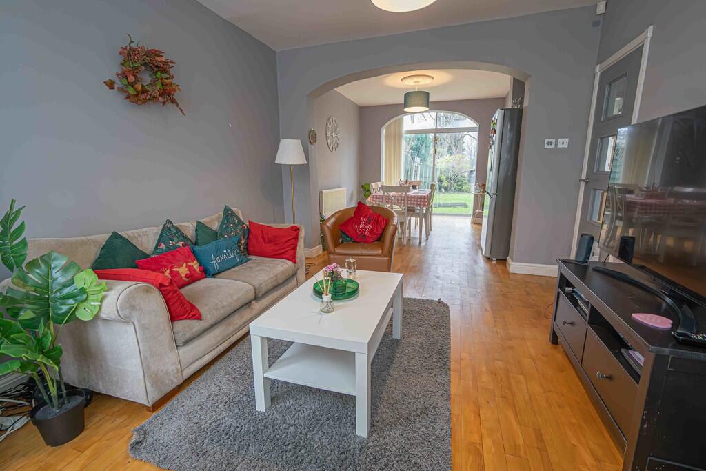 Additional property image - Ebley Road, Handsworth Wood, Birmingham