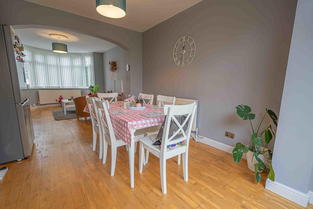 Additional property image - Ebley Road, Handsworth Wood, Birmingham