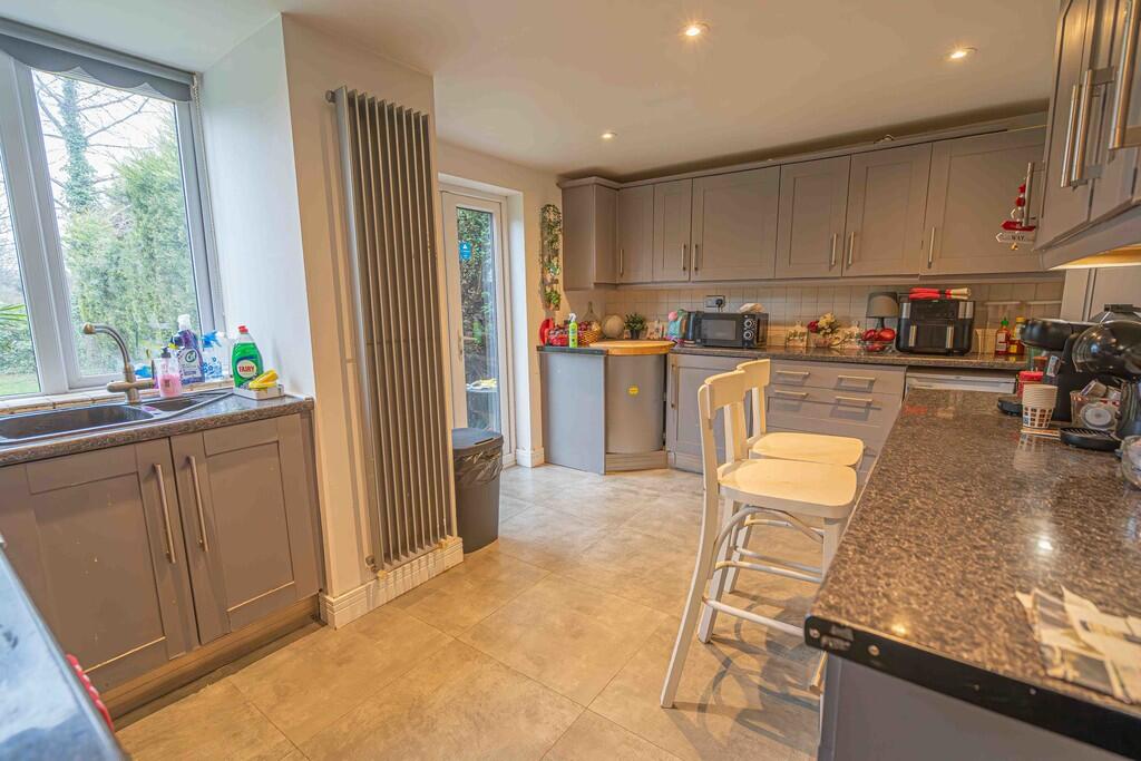 Additional property image - Ebley Road, Handsworth Wood, Birmingham