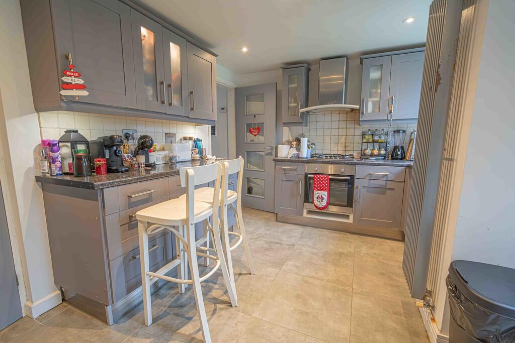 Additional property image - Ebley Road, Handsworth Wood, Birmingham