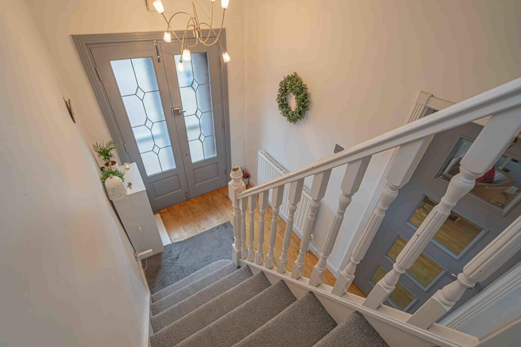 Additional property image - Ebley Road, Handsworth Wood, Birmingham