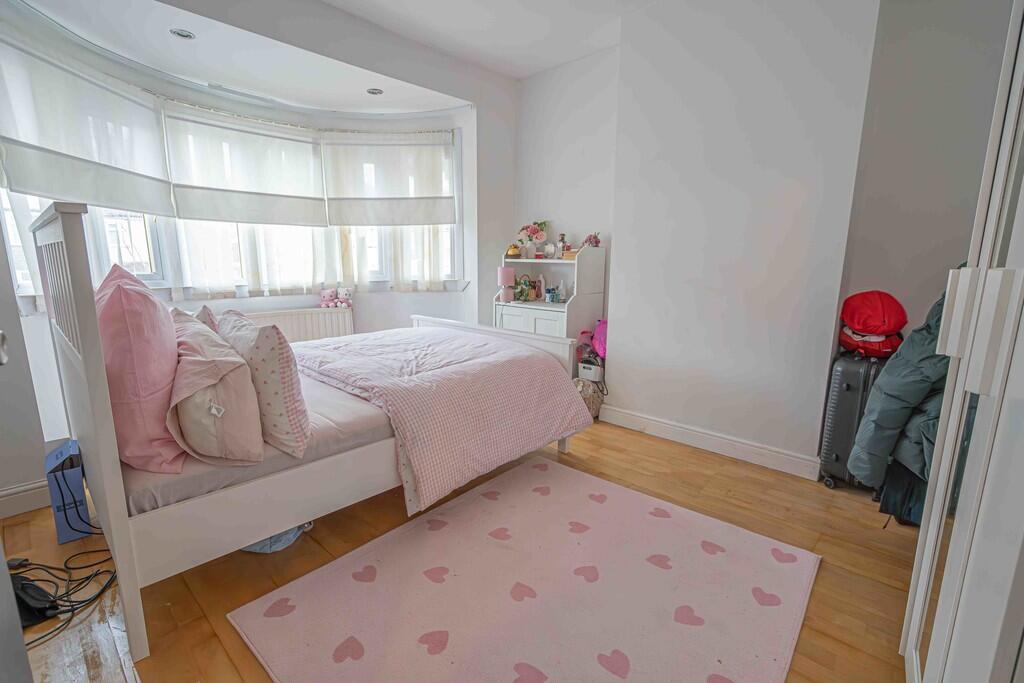 Additional property image - Ebley Road, Handsworth Wood, Birmingham