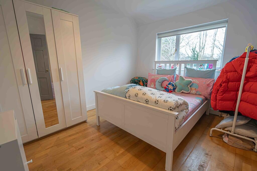 Additional property image - Ebley Road, Handsworth Wood, Birmingham