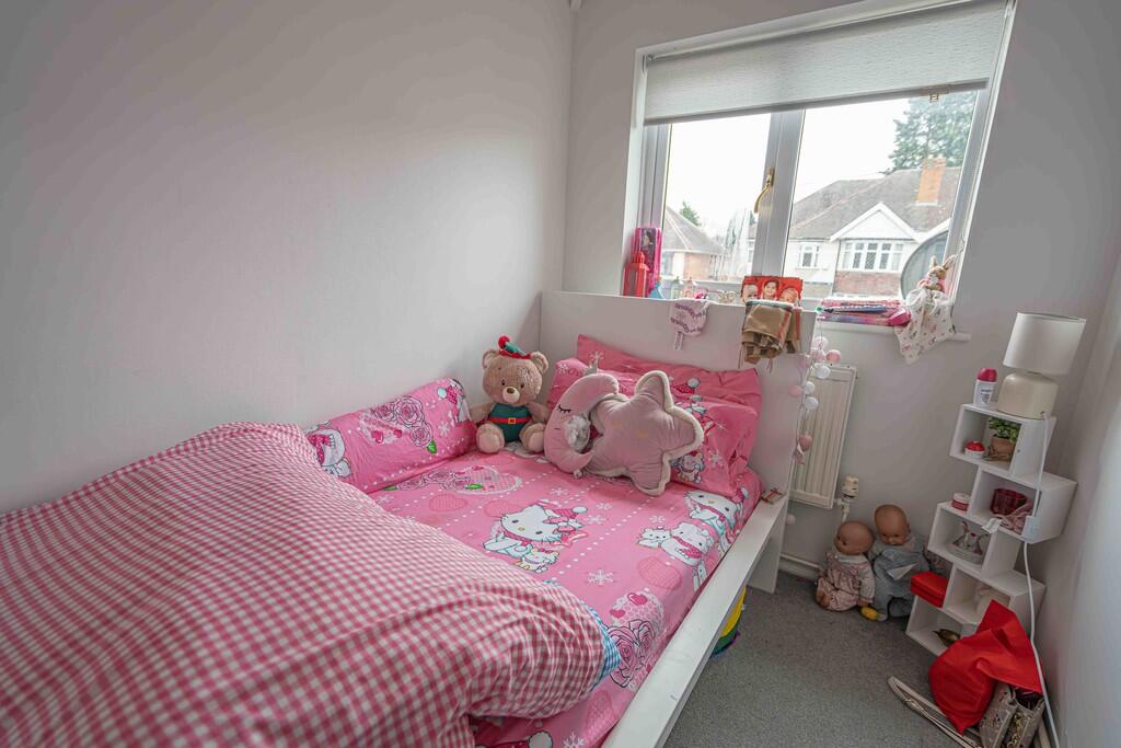 Additional property image - Ebley Road, Handsworth Wood, Birmingham