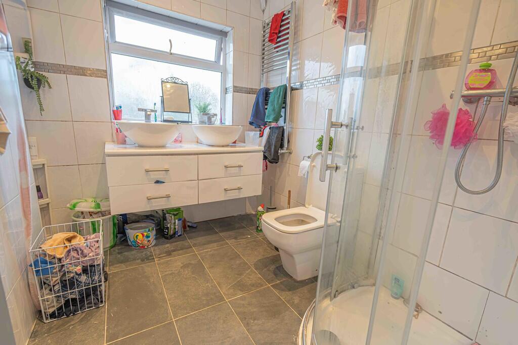 Additional property image - Ebley Road, Handsworth Wood, Birmingham