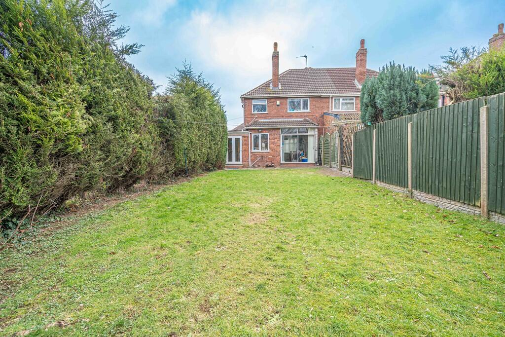 Additional property image - Ebley Road, Handsworth Wood, Birmingham