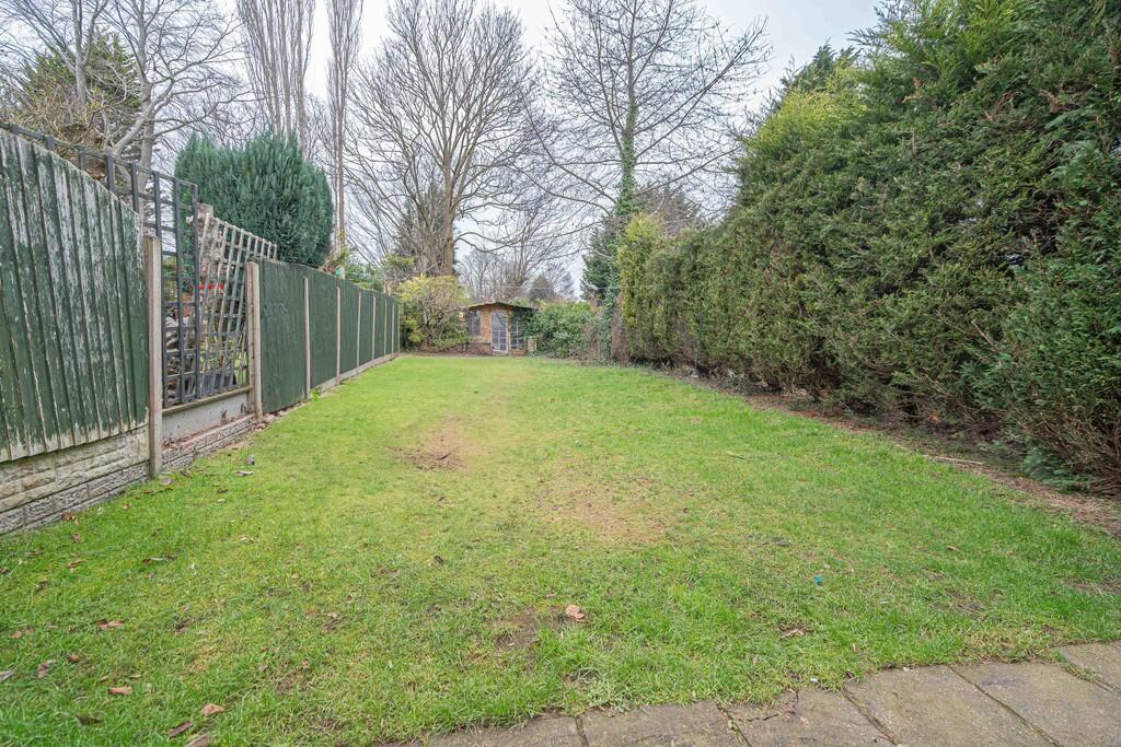 Additional property image - Ebley Road, Handsworth Wood, Birmingham
