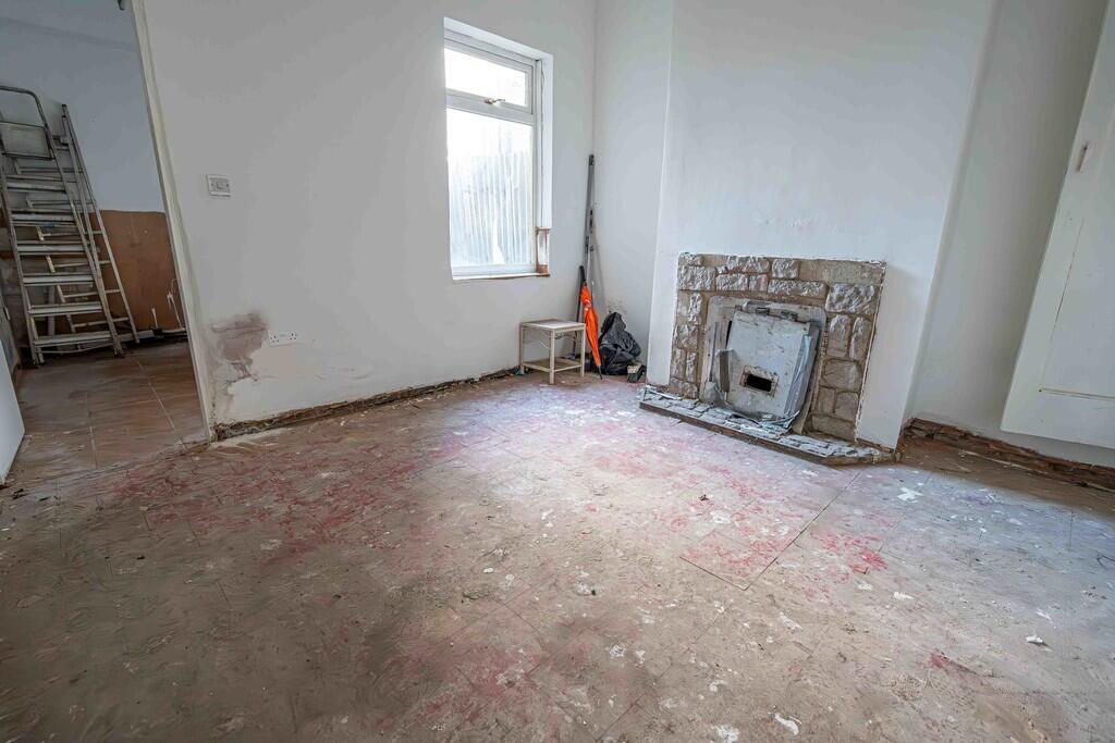 Additional property image - Kentish Road, Handsworth, Birmingham