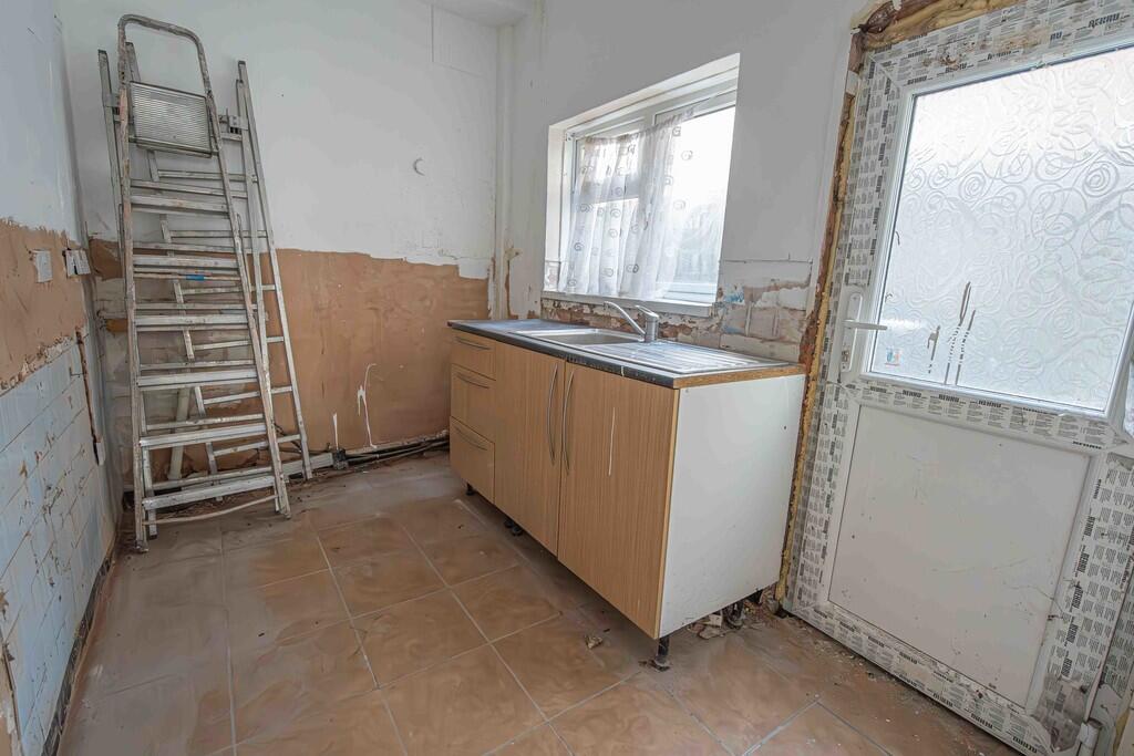 Additional property image - Kentish Road, Handsworth, Birmingham