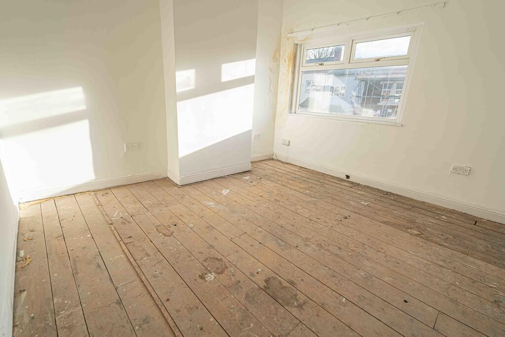 Additional property image - Kentish Road, Handsworth, Birmingham
