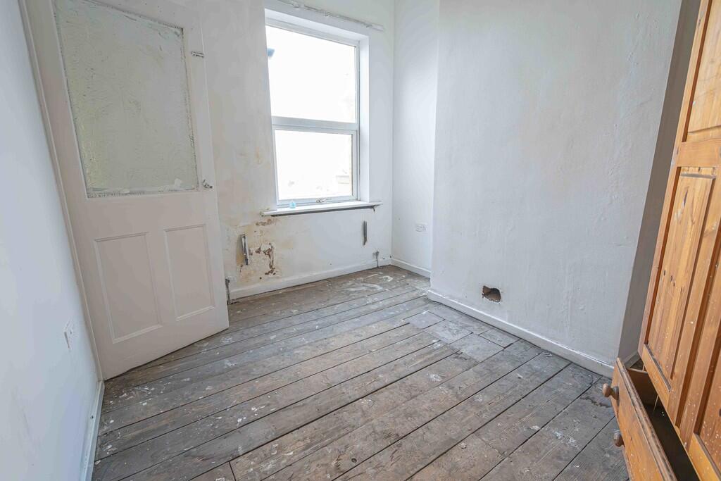 Additional property image - Kentish Road, Handsworth, Birmingham