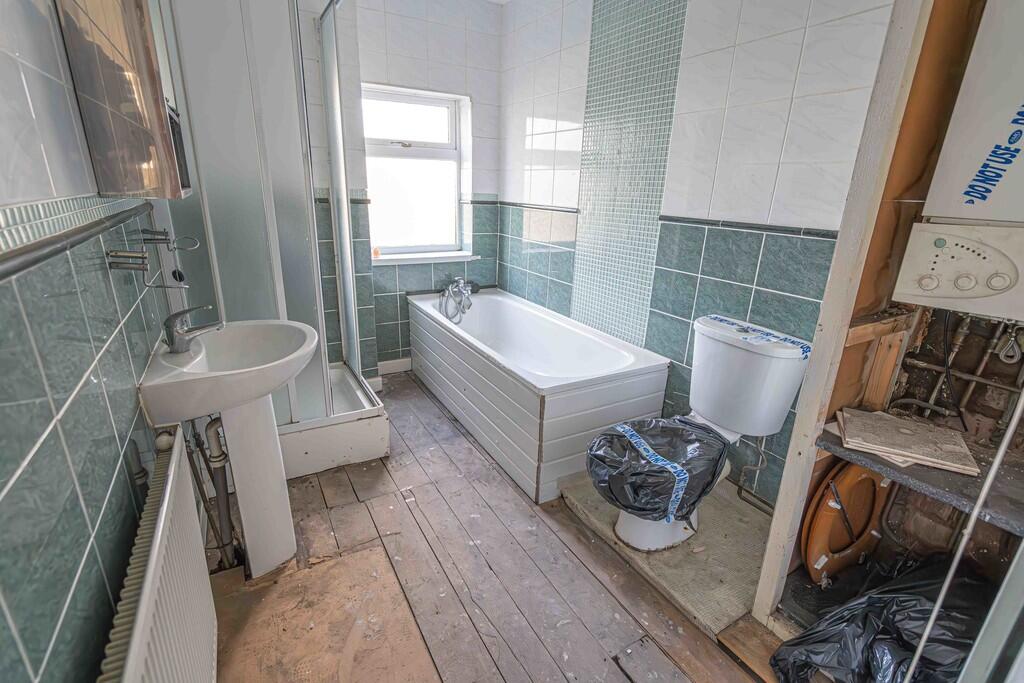 Additional property image - Kentish Road, Handsworth, Birmingham