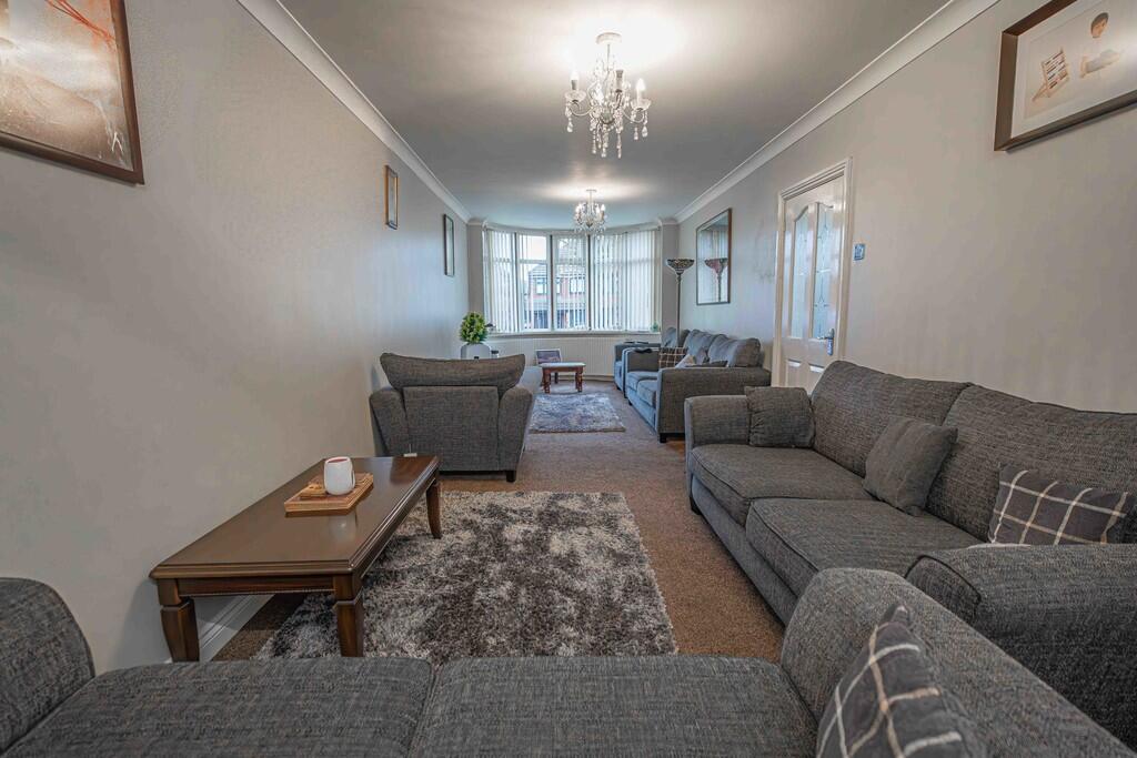 Additional property image - Beauchamp Avenue, Handsworth Wood