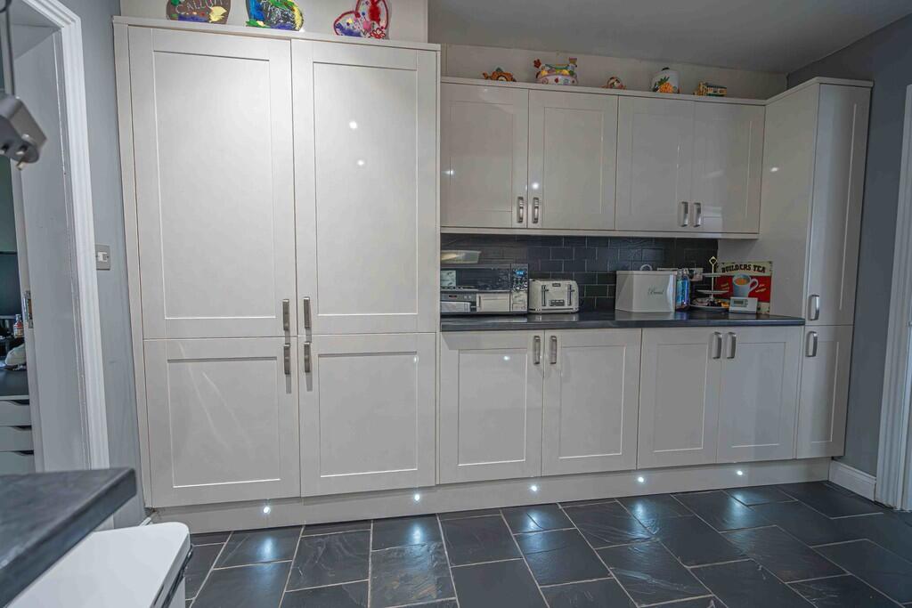 Additional property image - Beauchamp Avenue, Handsworth Wood